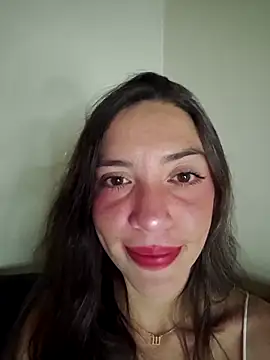 loveuu-bae Cameră chat live