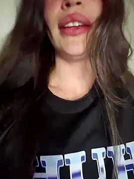 Sala de chat en directo de loveuu-bae