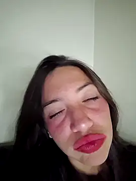 loveuu-bae – live chatrum