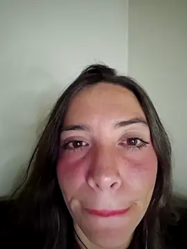 Sala de chat en directo de loveuu-bae
