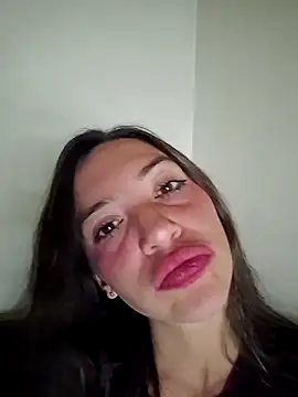 Sala de chat en directo de loveuu-bae