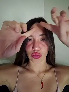 loveuu-bae – live chatrum