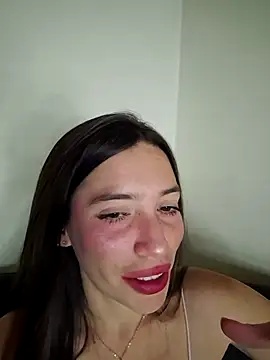 loveuu-bae Cameră chat live