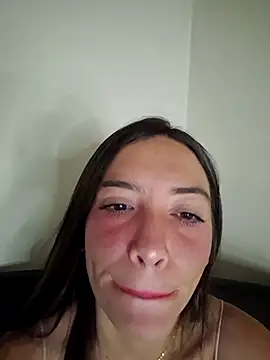 loveuu-bae – live chatrum