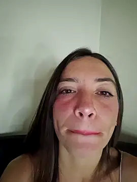 Sala de chat en directo de loveuu-bae
