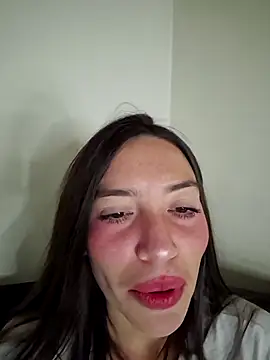 loveuu-bae Live Chatrum