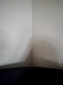 Sala de chat en directo de loveuu-bae