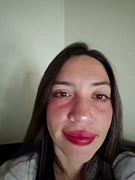 loveuu-bae Cameră chat live