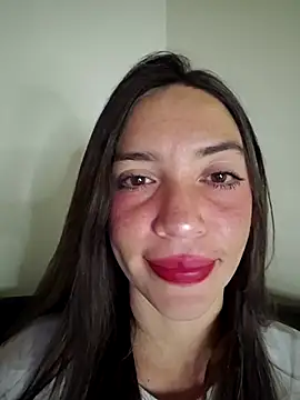 loveuu-bae Live Chatrum
