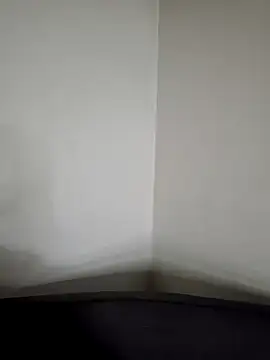 loveuu-bae Adlı Modelin Canlı Sohbet Odası