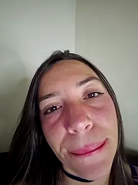 loveuu-bae live-chat rom