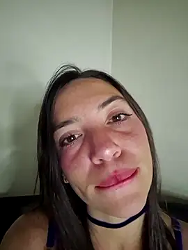 Chatroom en direct de loveuu-bae