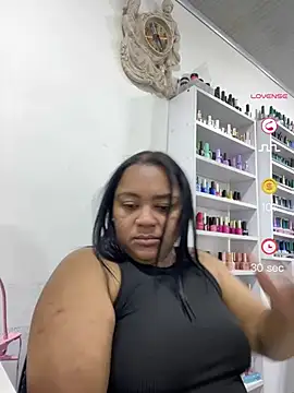 Chat soba uživo modela yanza2002