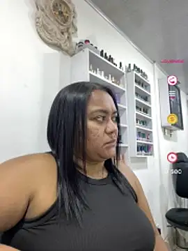 yanza2002 Cameră chat live