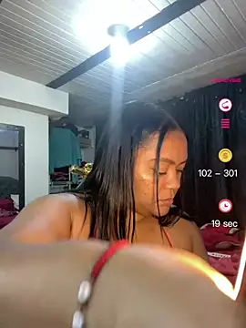 Chat XXX Live yanza2002