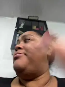 yanza2002 Live Chatraum
