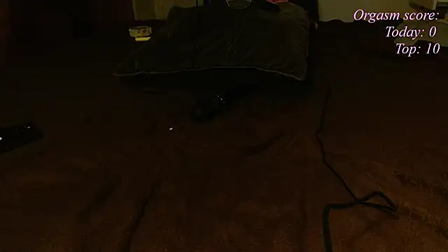 victoria97 Live Chatraum