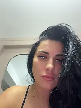 Sexy_lady_30 Cameră chat live