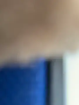 Sexy_lady_30 Live Chatraum