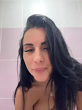 Chat ao vivo de Sexy_lady_30