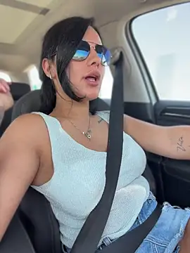 Sexy_lady_30 – live chatrum