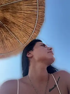 Sexy_lady_30 실시간 채팅방