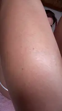 LINDA_PATTY94 실시간 채팅방