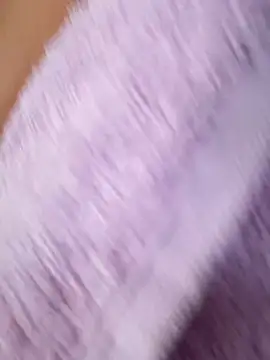 LINDA_PATTY94 লাইভ চ্যাট রুম