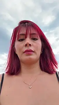LINDA_PATTY94 – Naživo XXX chat