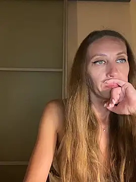 Chatroom en direct de palettesenmarine