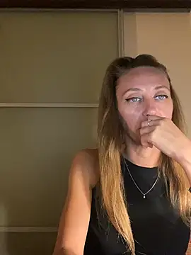 Sala de chat en directo de palettesenmarine