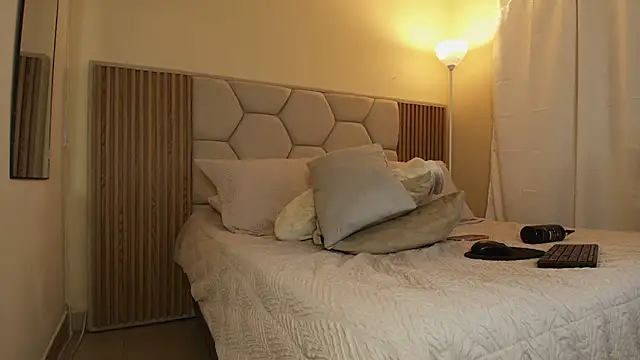 Živá chatovací místnost matilda_69x