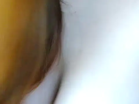 חדר צ'אט בשידור חי של Hershey10