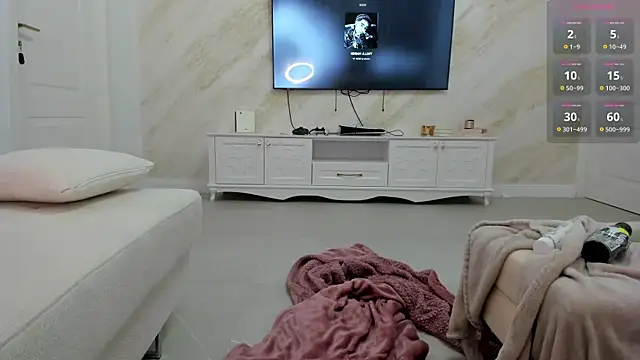 lissababe1n Live chat-huone