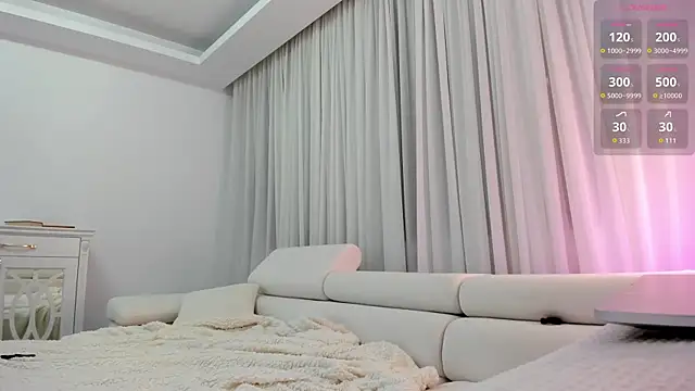 lissababe1 Live Chatraum