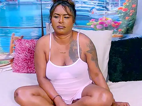 indiansparkle – live chatrum