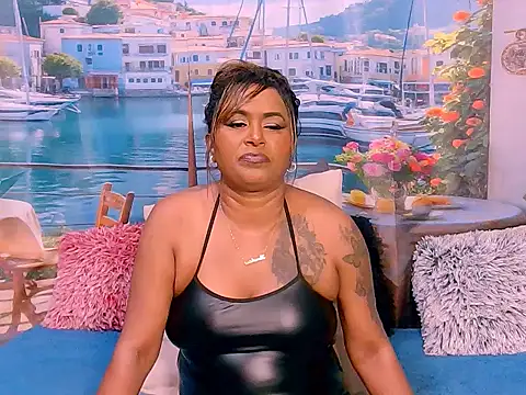 Sala de chat ao vivo de indiansparkle