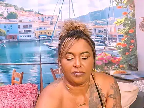 indiansparkle – live chatrum