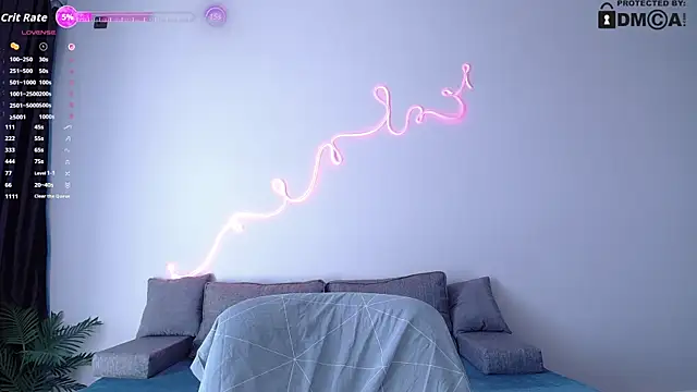 Sala de chat en directo de Helen_Moore