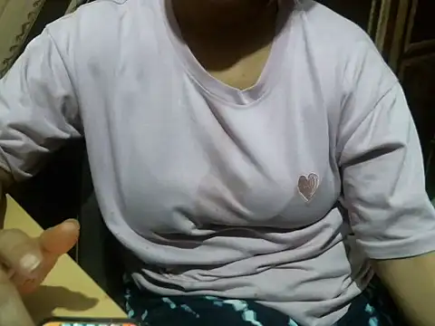 UrsMansi Live Chatraum
