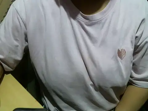 UrsMansi Cameră chat live