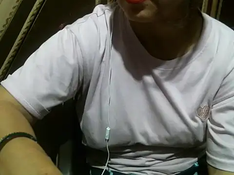 UrsMansin Live chat-huone
