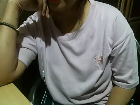 UrsMansi Cameră chat live