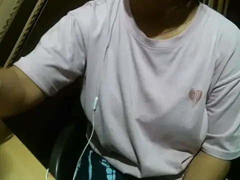 Chat ao vivo de UrsMansi
