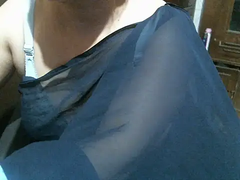Sala de chat en directo de UrsMansi