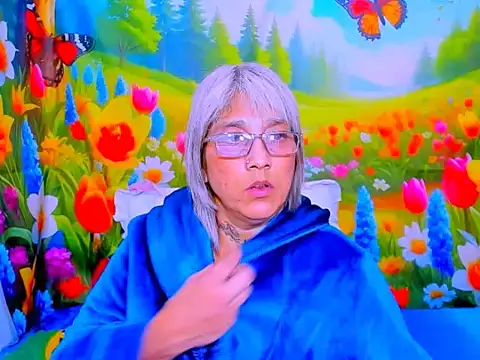 Chat XXX Live indianroxy