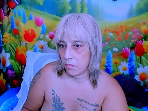 indianroxy – live chatrum