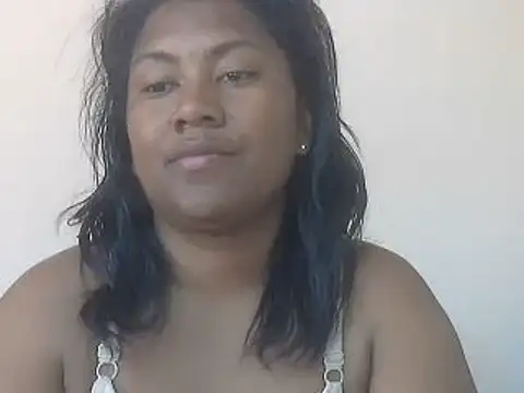 cutybigass Cameră chat live