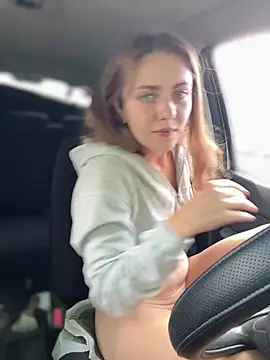 MariiD's Live Sex Cam Show