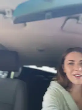 MariiD's Live Sex Cam Show